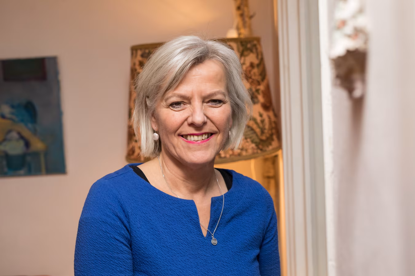 Professionele foto bij werkwijze van Adviesbureau Silvia Scholten gericht op leren, ontwikkelen en positieve psychologie