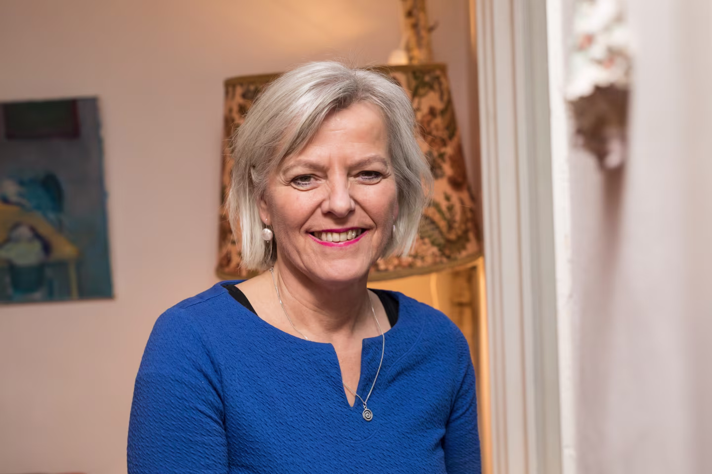 Professionele foto bij werkwijze van Adviesbureau Silvia Scholten gericht op leren, ontwikkelen en positieve psychologie